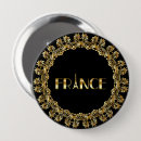 Pesquisar por ornamentado botons Elegante