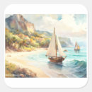 Pesquisar por paisagem adesivos Impressionista