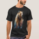 Pesquisar por cinzeiro camisetas Parvoíce
