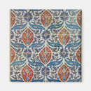 Pesquisar por criativo azulejos imas Turco