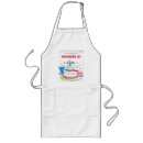 Pesquisar por celebração aventais Comemorar