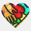 Pesquisar por as artes adesivos Artística