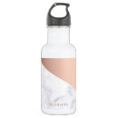 Pesquisar por cobre garrafa agua For her