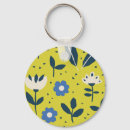 Pesquisar por uniforme chaveiros Floral