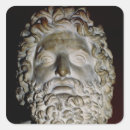 Pesquisar por zeus adesivos Barba
