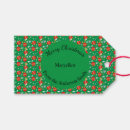 Pesquisar por papel antigo etiquetas de presente Tradicional