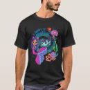Pesquisar por dreamworks camisetas Filme