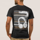 Pesquisar por listrada camisetas For him