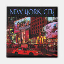 Pesquisar por tempo de new york Novo