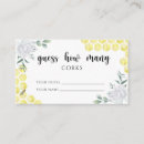 Pesquisar por de cortiça convites Chá de panela