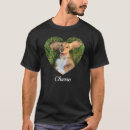 Pesquisar por homens peludos camisetas For pets