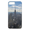 Pesquisar por manhattan iphone capas Eua
