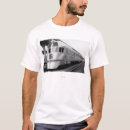 Pesquisar por aerodinâmica camisetas Aerodinâmico
