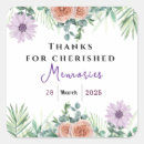 Pesquisar por amizade adesivos Família