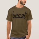 Pesquisar por bancada camisetas Prensagem de bancada