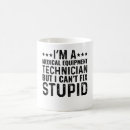 Pesquisar por equipamento médico Humor