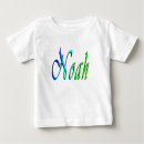 Pesquisar por nome noah para bebes roupas Menino bebê
