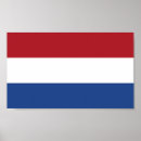 Pesquisar por países pôsteres Internacional