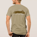 Pesquisar por carros antigos camisetas Automotivo
