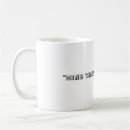 Pesquisar por humor britânico canecas De café