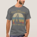 Pesquisar por boating camisetas Attract