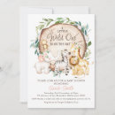 Pesquisar por madeira convites Fatia de madeira