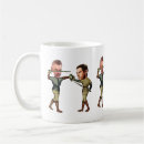 Pesquisar por o pensador canecas Psicologia