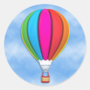 Pesquisar por baloon Mosca