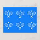 Pesquisar por jogador de ténis cartoes postais Esporte