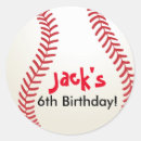 Pesquisar por beisebol adesivos Partido