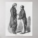 Pesquisar por impressora pôsteres 19o