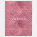 Pesquisar por luminoso cobertores Brilho