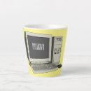 Pesquisar por rede canecas Máquina