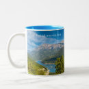 Pesquisar por montenegro canecas Montanhas