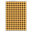 Pesquisar por bolinhas cartoes Contemporâneo