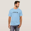Pesquisar por stencil roupas Tipografia