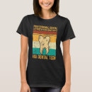 Pesquisar por prótese camisetas Dentário