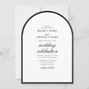 Pesquisar por negro casamento convites Classe