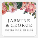 Pesquisar por largo adesivos For her