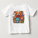 Pesquisar por desenho urso ursinho bebê camisetas Fofo