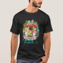 Pesquisar por easter egg basket camisetas Happy