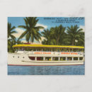Pesquisar por praia vintage cartoes postais Turismo