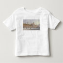Pesquisar por esmola camisetas Caritativo