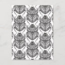 Pesquisar por hamsa cartoes postais Mão