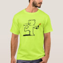Pesquisar por de banksy camisetas Urso