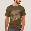 Pesquisar por arames camisetas For her