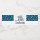 Pesquisar por malha armazenamento alimentos Natal