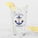 Pesquisar por copo da âncora canecas Capitão