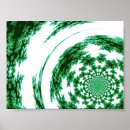 Pesquisar por girado pôsteres Espiral