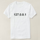 Pesquisar por experiente camisetas Engraçado